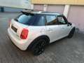 MINI Cooper Aut. - thumbnail 2