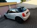 MINI Cooper Aut. - thumbnail 3