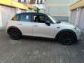 MINI Cooper Aut. - thumbnail 6
