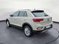 Volkswagen T-Roc Life 1.5 TSI DSG Grau - thumbnail 4