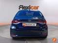 Toyota Corolla 140H Active Plus Negro - thumbnail 2