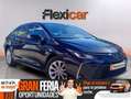 Toyota Corolla 140H Active Plus Negro - thumbnail 1