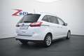 Ford Grand C-Max Titanium 1,0 EcoBoost Weiß - thumbnail 2