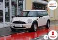 MINI One D Clubman 2 (R55) 1.4 95 One BVM (Double Toit panoramique, E Beżowy - thumbnail 1