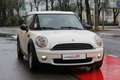 MINI One D Clubman 2 (R55) 1.4 95 One BVM (Double Toit panoramique, E Beżowy - thumbnail 6