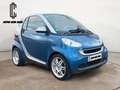 smart forTwo Coupé 52 Pulse Aut. Azul - thumbnail 1