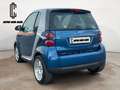 smart forTwo Coupé 52 Pulse Aut. Azul - thumbnail 4