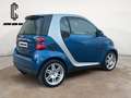smart forTwo Coupé 52 Pulse Aut. Azul - thumbnail 3