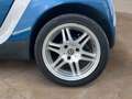 smart forTwo Coupé 52 Pulse Aut. Azul - thumbnail 11