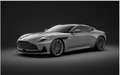 Aston Martin DB12 - thumbnail 6