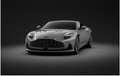 Aston Martin DB12 - thumbnail 7