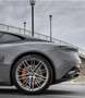 Aston Martin DB12 - thumbnail 2