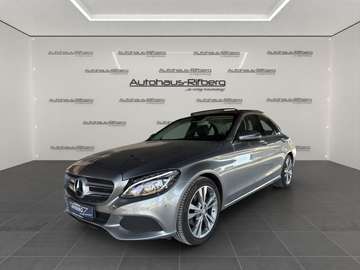 d BlueTec/Avantgarde/Pano/Comand/Multibeam