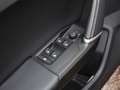 SEAT Leon ST 2.0 TDI DSG Style Schwarz - thumbnail 14