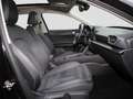 SEAT Leon ST 2.0 TDI DSG Style Schwarz - thumbnail 6