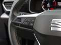 SEAT Leon ST 2.0 TDI DSG Style Schwarz - thumbnail 16