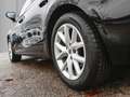 SEAT Leon ST 2.0 TDI DSG Style Schwarz - thumbnail 5