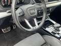 Audi Q5 40 TFSI Q 2x S LINE AHK ACC VIRTUAL LM19 Weiß - thumbnail 9