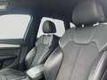 Audi Q5 40 TFSI Q 2x S LINE AHK ACC VIRTUAL LM19 Weiß - thumbnail 18
