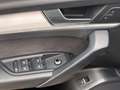 Audi Q5 40 TFSI Q 2x S LINE AHK ACC VIRTUAL LM19 Weiß - thumbnail 8