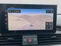 Audi Q5 40 TFSI Q 2x S LINE AHK ACC VIRTUAL LM19 Weiß - thumbnail 12