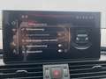 Audi Q5 40 TFSI Q 2x S LINE AHK ACC VIRTUAL LM19 Weiß - thumbnail 16