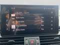 Audi Q5 40 TFSI Q 2x S LINE AHK ACC VIRTUAL LM19 Weiß - thumbnail 14