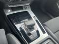 Audi Q5 40 TFSI Q 2x S LINE AHK ACC VIRTUAL LM19 Weiß - thumbnail 11