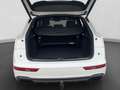 Audi Q5 40 TFSI Q 2x S LINE AHK ACC VIRTUAL LM19 Weiß - thumbnail 17