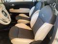 Fiat 500 1.0 Hybrid Dolcevita 52kW Blanco - thumbnail 7