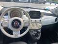 Fiat 500 1.0 Hybrid Dolcevita 52kW Blanco - thumbnail 10