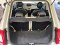 Fiat 500 1.0 Hybrid Dolcevita 52kW Blanco - thumbnail 9