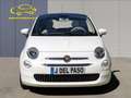 Fiat 500 1.0 Hybrid Dolcevita 52kW Blanco - thumbnail 5