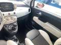 Fiat 500 1.0 Hybrid Dolcevita 52kW Blanco - thumbnail 11