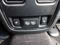 Jeep Grand Cherokee 3.0 V6 MultiJet "S"/ACC/Pano/MY18 Blanco - thumbnail 18