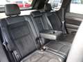 Jeep Grand Cherokee 3.0 V6 MultiJet "S"/ACC/Pano/MY18 Blanc - thumbnail 11