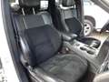 Jeep Grand Cherokee 3.0 V6 MultiJet "S"/ACC/Pano/MY18 Blanc - thumbnail 14