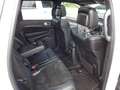 Jeep Grand Cherokee 3.0 V6 MultiJet "S"/ACC/Pano/MY18 Blanco - thumbnail 12