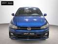 Volkswagen Polo 1.0 TSI R-Line 70kW Azul - thumbnail 4