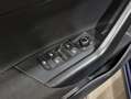 Volkswagen Polo 1.0 TSI R-Line 70kW Azul - thumbnail 11