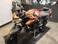 Triumph Street Triple 765 Naranja - thumbnail 4