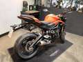 Triumph Street Triple 765 Naranja - thumbnail 2