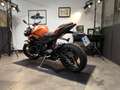 Triumph Street Triple 765 Naranja - thumbnail 3