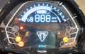 Triumph Street Triple 765 Naranja - thumbnail 5