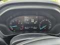 Ford Focus Turnier 1.0 EcoBoost Hybrid ST-LINE STYLE Schwarz - thumbnail 12