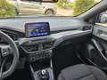 Ford Focus Turnier 1.0 EcoBoost Hybrid ST-LINE STYLE Schwarz - thumbnail 13
