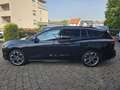 Ford Focus Turnier 1.0 EcoBoost Hybrid ST-LINE STYLE Schwarz - thumbnail 7