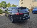 Ford Focus Turnier 1.0 EcoBoost Hybrid ST-LINE STYLE Schwarz - thumbnail 6