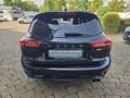 Ford Focus Turnier 1.0 EcoBoost Hybrid ST-LINE STYLE Schwarz - thumbnail 5