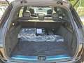 Mercedes-Benz GLE 350 de 4MATIC AMG, Airmatic, AHV, Multibeam Czarny - thumbnail 16
